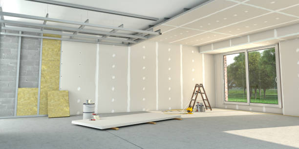 Best Best Insulation Companies  in Lexington, SC